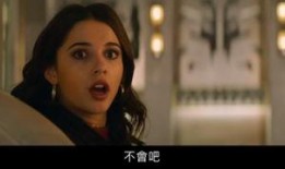 在线观看不带,在线观影体验全解析